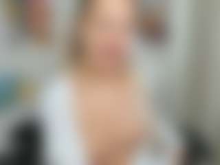 daisy-luv's Live Sex Cam Show