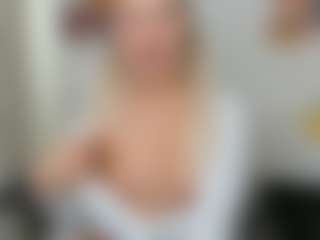 daisy-luv's Live Sex Cam Show