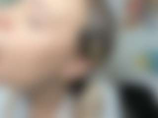 Live cam show with daisy-luv - New Lush on studioflirtlive.com