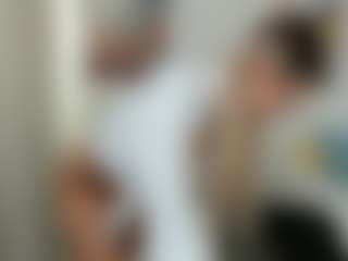daisy-luv's Live Sex Cam Show