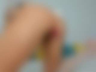 Live cam show with daisy-luv - Tattoos Blonde Hair on crypto-cams