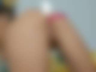 daisy-luv's Live Sex Cam Show