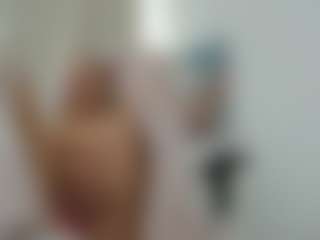 daisy-luv's Live Sex Cam Show