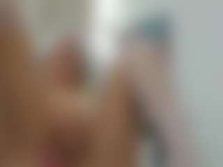 daisy-luv's Live Sex Cam Show
