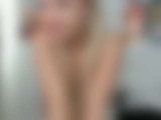 daisy-luv's Live Sex Cam Show
