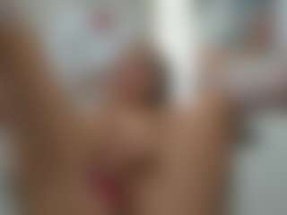 daisy-luv's Live Sex Cam Show