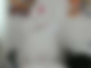 Live cam show with daisy-luv - New Blowjob on CSO-WL
