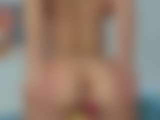 Live cam show with daisy-luv - Blonde Hair on Uber Horny