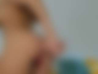 daisy-luv's Live Sex Cam Show
