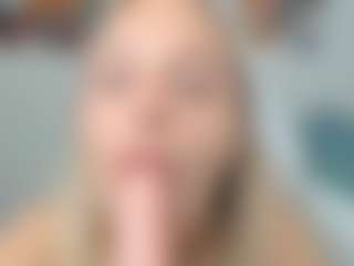 daisy-luv's Live Sex Cam Show