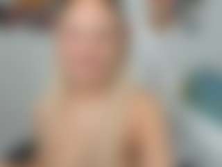Live cam show with daisy-luv - Blonde Hair College on liverealitysex.com