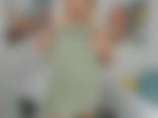 daisy-luv's Live Sex Cam Show