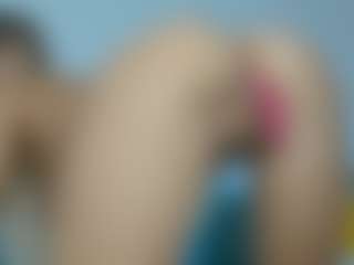 daisy-luv's Live Sex Cam Show