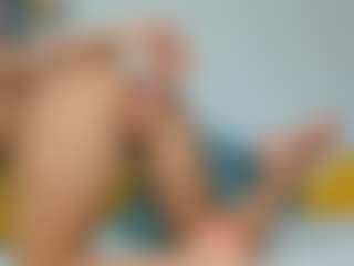 daisy-luv's Live Sex Cam Show