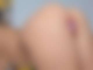 daisy-luv's Live Sex Cam Show