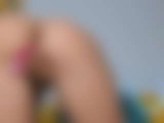 daisy-luv's Live Sex Cam Show