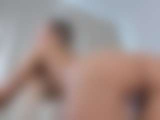daisy-luv's Live Sex Cam Show
