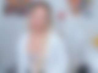 daisy-luv's Live Sex Cam Show