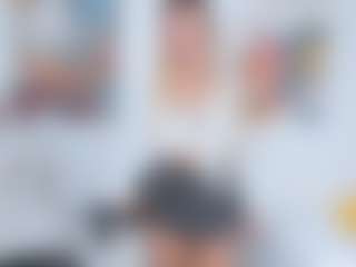 daisy-luv's Live Sex Cam Show