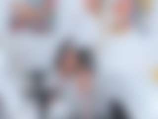 daisy-luv's Live Sex Cam Show