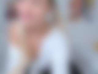 daisy-luv's Live Sex Cam Show