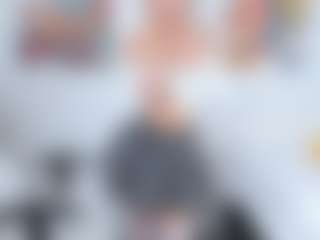 daisy-luv's Live Sex Cam Show