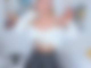 daisy-luv's Live Sex Cam Show