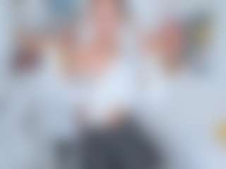 daisy-luv's Live Sex Cam Show