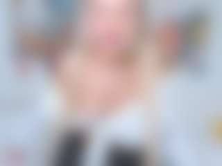 daisy-luv's Live Sex Cam Show