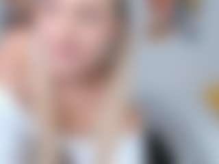 daisy-luv's Live Sex Cam Show