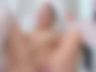 daisy-luv's Live Sex Cam Show