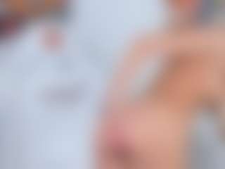 daisy-luv's Live Sex Cam Show
