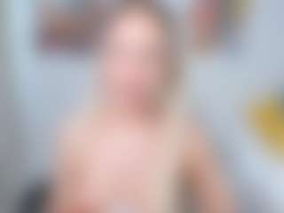 daisy-luv's Live Sex Cam Show