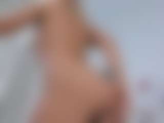 daisy-luv's Live Sex Cam Show