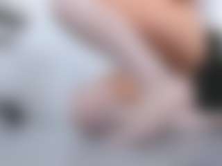 daisy-luv's Live Sex Cam Show