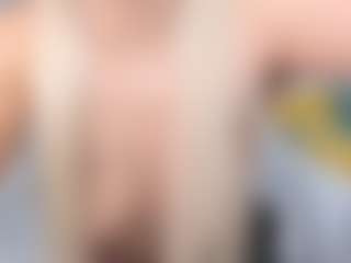 daisy-luv's Live Sex Cam Show