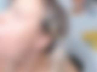 daisy-luv's Live Sex Cam Show