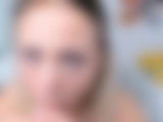 daisy-luv's Live Sex Cam Show