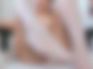 daisy-luv's Live Sex Cam Show