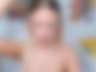 daisy-luv's Live Sex Cam Show