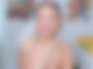 daisy-luv's Live Sex Cam Show
