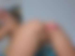 daisy-luv's Live Sex Cam Show