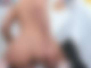 daisy-luv's Live Sex Cam Show