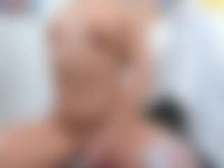 daisy-luv's Live Sex Cam Show