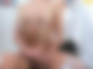 daisy-luv's Live Sex Cam Show