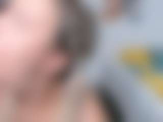 daisy-luv's Live Sex Cam Show
