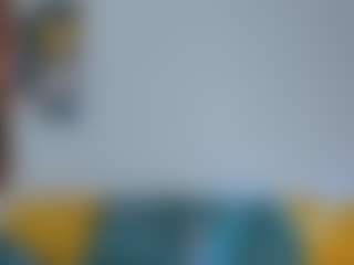 daisy-luvs Live-Sex-Cam-Show
