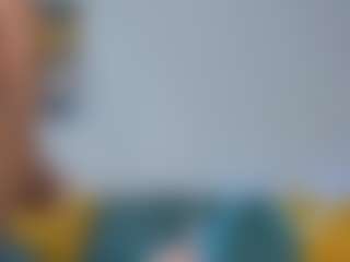 daisy-luv's Live Sex Cam Show