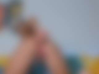 daisy-luv's Live Sex Cam Show