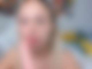 daisy-luv's Live Sex Cam Show